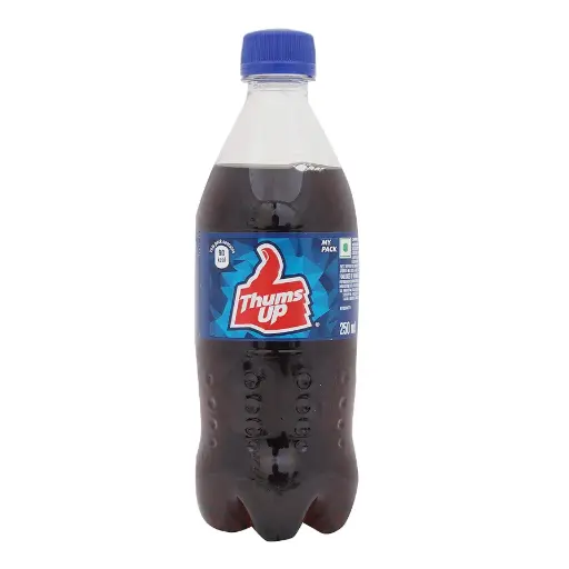 Thumbs Up (250ml)