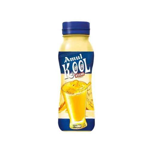 Amul Kool 