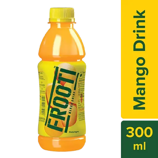 Frooti (300ml)