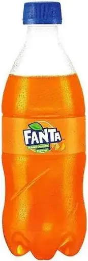 Fanta (250ml)