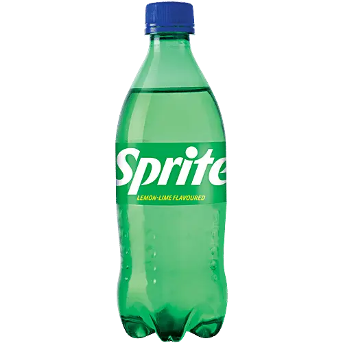 Sprite (250ml)