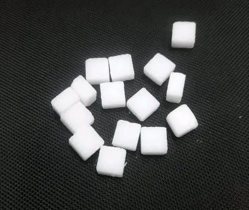 Kapoor Khula 100gm