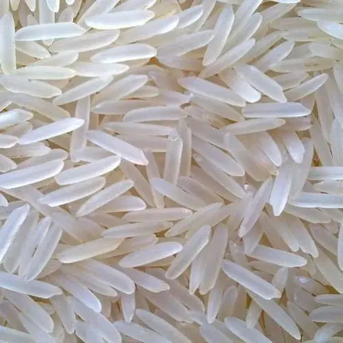 Chawal (1121) 1kg