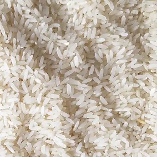 Chawal Massori 1kg