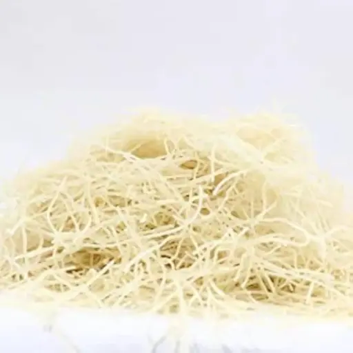 Jawa (500g)