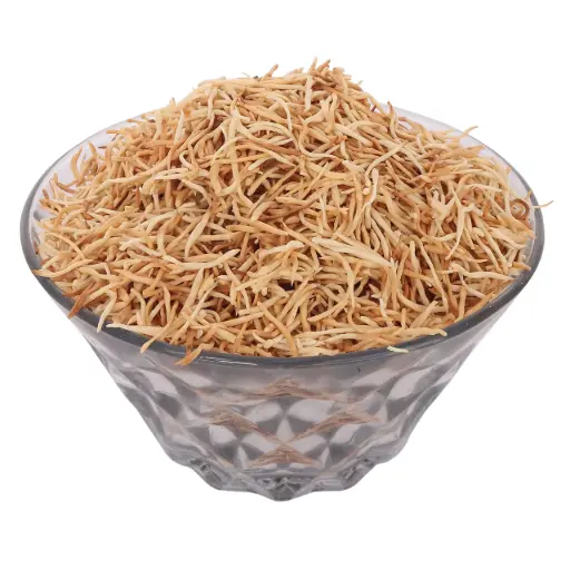 Jawa Brown (Roasted)