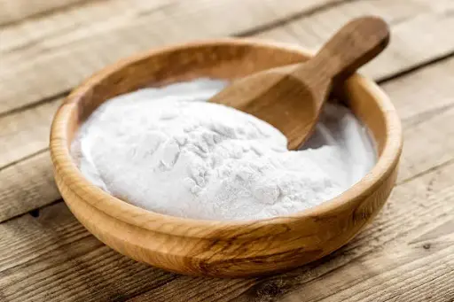 Baking Powder (100g)