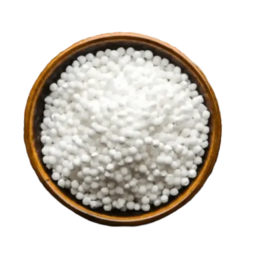 Sabudana Pkt(1kg)