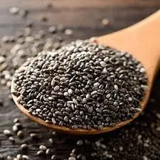 Chia Seeds Pkt (200gm)