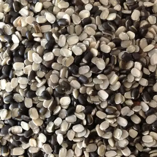 Urad Dal 500gm