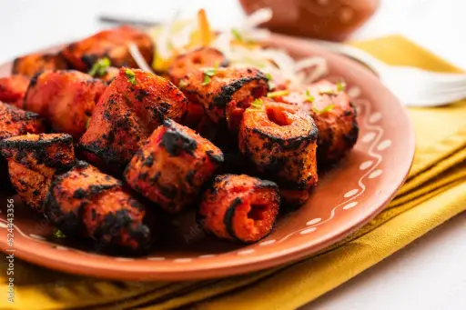 Tandoori Chaap/ 10pcs.
