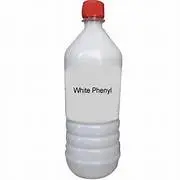 Phenyl (Floor Cleaning)