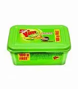 Vim Bar Tub