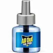 All Out Refile 