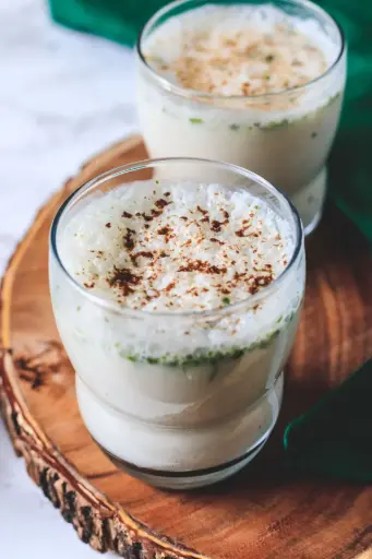 Tadka Matha By Wooden Spoon 