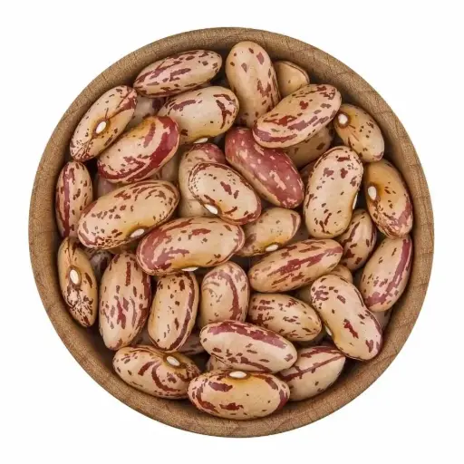 Rajma Chittra 500gm
