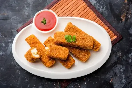 Paneer Pakoda By Wooden Spoon 