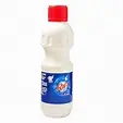 Rin Ala 500ml