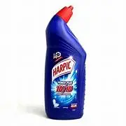 Harpic Blue 500ml