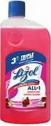 Lysol Pink 1L