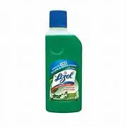Lysol Green 1L