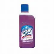 Lysol Purple 