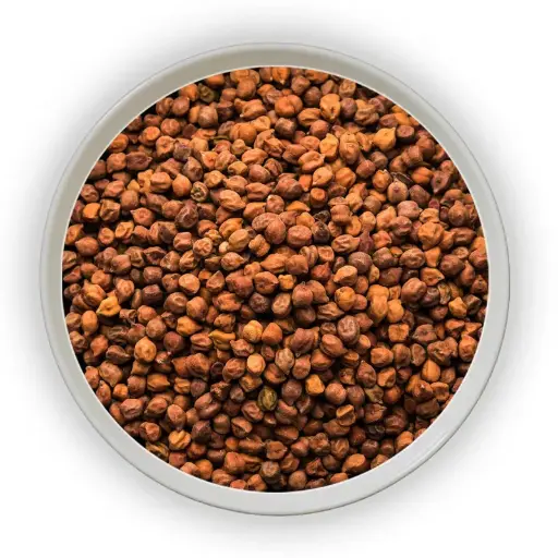 Chana  Bada (Black) 250gm
