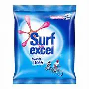 Surf Excel 1Kg
