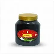 Merline Tea 250gm