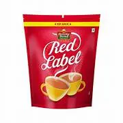 Red Label Tea 500gm