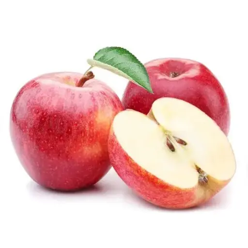 Sheb (Apple) Good Quality