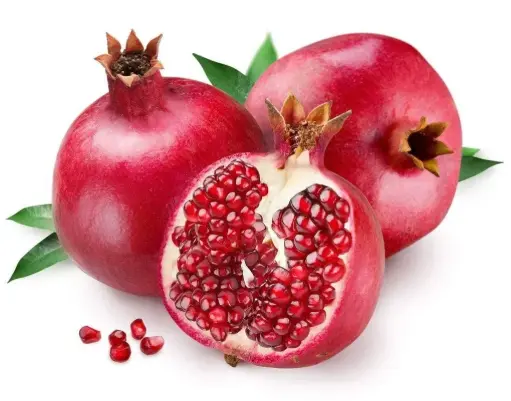 Anaar (Pomegranate) Good Quality