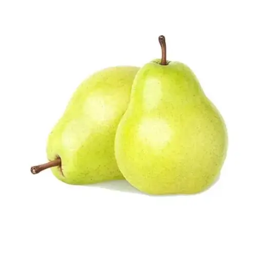 NaashPaati (Pear) 