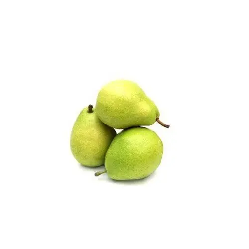 Naag (Small Pear) 