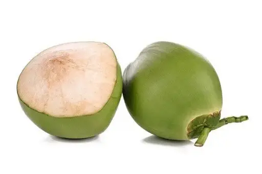 Water Nariyal 1 (Fruit)