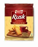 Rusk Parle  290gm