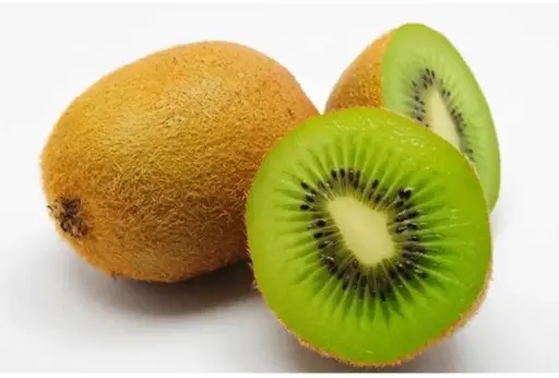 Kiwi 1 (Fruit) 