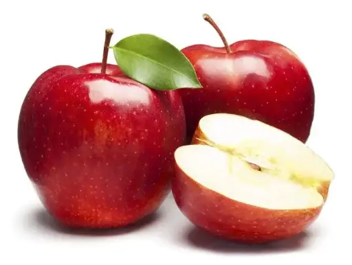 Sheb (Apple) Best Quality