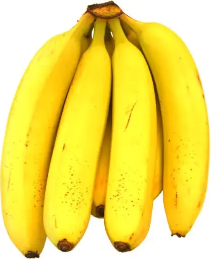 Kela (Banana) Best Quality