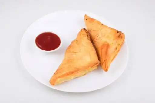Aloo Pettis Naivedyam Pandit Jii(Desi Ghee)