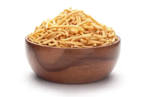 Sev Naivedyam Pandit Jii(Desi Ghee) 