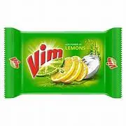 Vim Bar Big