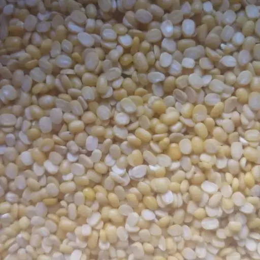 Moong Dhova 250gm