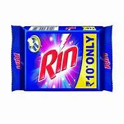 Rin Bar