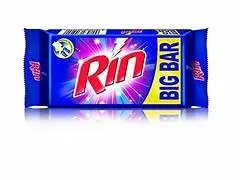 Rin Big Bar