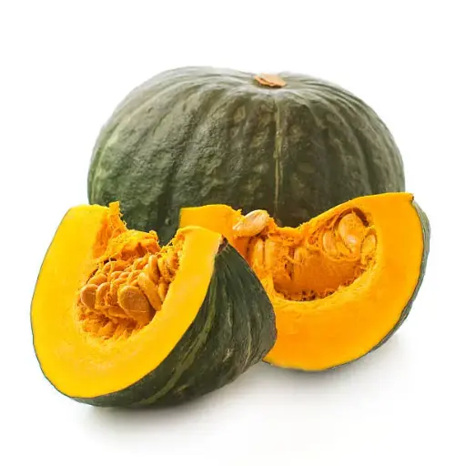 Gangafal (Kaddu) 500Gm