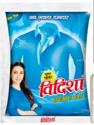 Vidisha 1kg