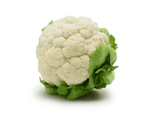 Phool Gobhi 250Gm