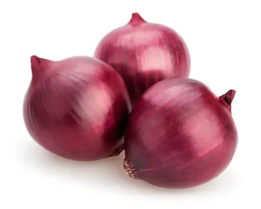 Pyaaz 250 gm