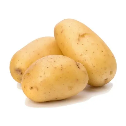 Aloo Kufri Anand  500gm   